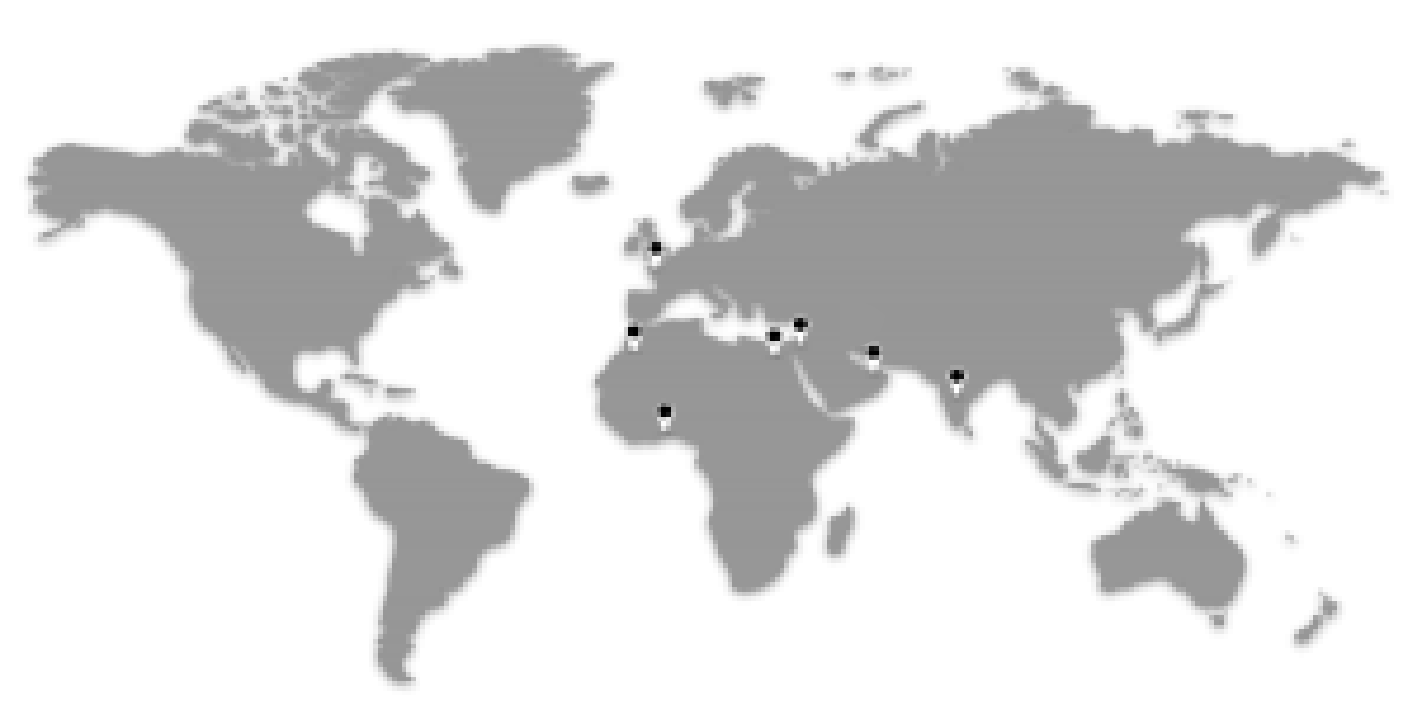 map-300x153b